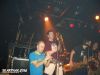 Filename=noauthority36.jpg
Filesize=101KB
Dimensions=717x538
Date added=Jan 13, 2008 noauthority36.jpg