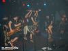 Filename=noauthority37.jpg
Filesize=96KB
Dimensions=717x538
Date added=Jan 13, 2008 noauthority37.jpg