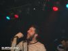 Filename=reelbigfish05.jpg
Filesize=86KB
Dimensions=717x538
Date added=Jan 13, 2008 reelbigfish05.jpg