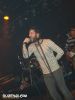 Filename=reelbigfish06.jpg
Filesize=100KB
Dimensions=538x717
Date added=Jan 13, 2008 reelbigfish06.jpg