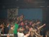 Filename=reelbigfish07.jpg
Filesize=97KB
Dimensions=717x538
Date added=Jan 13, 2008 reelbigfish07.jpg
