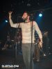 Filename=reelbigfish09.jpg
Filesize=107KB
Dimensions=538x717
Date added=Jan 13, 2008 reelbigfish09.jpg