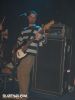 Filename=reelbigfish10.jpg
Filesize=91KB
Dimensions=538x717
Date added=Jan 13, 2008 reelbigfish10.jpg
