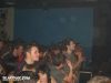 Filename=reelbigfish11.jpg
Filesize=88KB
Dimensions=717x538
Date added=Jan 13, 2008 reelbigfish11.jpg