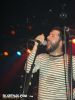 Filename=reelbigfish14.jpg
Filesize=112KB
Dimensions=538x717
Date added=Jan 13, 2008 reelbigfish14.jpg