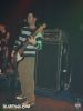 Filename=reelbigfish15.jpg
Filesize=90KB
Dimensions=538x717
Date added=Jan 13, 2008 reelbigfish15.jpg