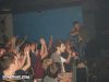 Filename=reelbigfish16.jpg
Filesize=94KB
Dimensions=717x538
Date added=Jan 13, 2008 reelbigfish16.jpg