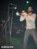 Filename=reelbigfish17.jpg
Filesize=100KB
Dimensions=538x717
Date added=Jan 13, 2008 reelbigfish17.jpg