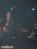 Filename=reelbigfish19.jpg
Filesize=75KB
Dimensions=538x717
Date added=Jan 13, 2008 reelbigfish19.jpg