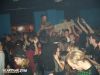 Filename=reelbigfish22.jpg
Filesize=103KB
Dimensions=717x538
Date added=Jan 13, 2008 reelbigfish22.jpg