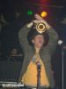 Filename=reelbigfish23.jpg
Filesize=84KB
Dimensions=538x717
Date added=Jan 13, 2008 reelbigfish23.jpg
