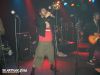 Filename=reelbigfish28.jpg
Filesize=94KB
Dimensions=717x538
Date added=Jan 13, 2008 reelbigfish28.jpg