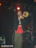 Filename=reelbigfish32.jpg
Filesize=90KB
Dimensions=538x717
Date added=Jan 13, 2008 reelbigfish32.jpg