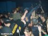 Filename=reelbigfish33.jpg
Filesize=114KB
Dimensions=717x538
Date added=Jan 13, 2008 reelbigfish33.jpg