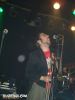 Filename=reelbigfish34.jpg
Filesize=93KB
Dimensions=538x717
Date added=Jan 13, 2008 reelbigfish34.jpg