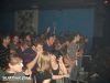 Filename=reelbigfish37.jpg
Filesize=100KB
Dimensions=717x538
Date added=Jan 13, 2008 reelbigfish37.jpg