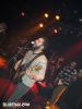 Filename=reelbigfish38.jpg
Filesize=109KB
Dimensions=538x717
Date added=Jan 13, 2008 reelbigfish38.jpg
