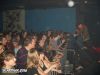 Filename=reelbigfish40.jpg
Filesize=104KB
Dimensions=717x538
Date added=Jan 13, 2008 reelbigfish40.jpg