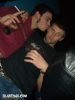 Filename=reelbigfish41.jpg
Filesize=84KB
Dimensions=538x717
Date added=Jan 13, 2008 reelbigfish41.jpg