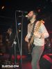 Filename=reelbigfish42.jpg
Filesize=114KB
Dimensions=538x717
Date added=Jan 13, 2008 reelbigfish42.jpg