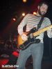 Filename=reelbigfish43.jpg
Filesize=112KB
Dimensions=538x717
Date added=Jan 13, 2008 reelbigfish43.jpg