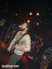 Filename=reelbigfish44.jpg
Filesize=106KB
Dimensions=538x717
Date added=Jan 13, 2008 reelbigfish44.jpg