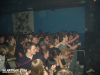 Filename=reelbigfish45.jpg
Filesize=101KB
Dimensions=717x538
Date added=Jan 13, 2008 reelbigfish45.jpg