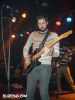 Filename=reelbigfish47.jpg
Filesize=115KB
Dimensions=538x717
Date added=Jan 13, 2008 reelbigfish47.jpg