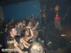 Filename=reelbigfish48.jpg
Filesize=101KB
Dimensions=717x538
Date added=Jan 13, 2008 reelbigfish48.jpg