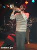 Filename=reelbigfish49.jpg
Filesize=108KB
Dimensions=538x717
Date added=Jan 13, 2008 reelbigfish49.jpg
