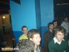 Filename=reelbigfish50.jpg
Filesize=103KB
Dimensions=717x538
Date added=Jan 13, 2008 reelbigfish50.jpg