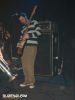 Filename=reelbigfish52.jpg
Filesize=91KB
Dimensions=538x717
Date added=Jan 13, 2008 reelbigfish52.jpg