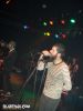Filename=reelbigfish54.jpg
Filesize=104KB
Dimensions=538x717
Date added=Jan 13, 2008 reelbigfish54.jpg