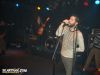 Filename=reelbigfish55.jpg
Filesize=104KB
Dimensions=717x538
Date added=Jan 13, 2008 reelbigfish55.jpg