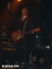 Filename=reelbigfish56.jpg
Filesize=85KB
Dimensions=538x717
Date added=Jan 13, 2008 reelbigfish56.jpg