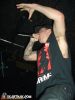 Filename=windsofplague17.jpg
Filesize=107KB
Dimensions=538x717
Date added=Dec 15, 2007 windsofplague17.jpg