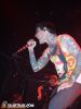 toc_aiden08.jpg