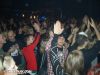 Filename=toc_public06.jpg
Filesize=123KB
Dimensions=717x538
Date added=Nov 18, 2007 toc_public06.jpg