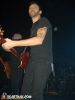 toc_riseagainst14.jpg