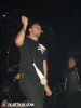 Filename=toc_theblackout02.jpg
Filesize=89KB
Dimensions=538x717
Date added=Nov 18, 2007 toc_theblackout02.jpg