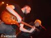Filename=toc_theblackout03.jpg
Filesize=106KB
Dimensions=717x538
Date added=Nov 18, 2007 toc_theblackout03.jpg