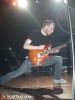 Filename=toc_theblackout06.jpg
Filesize=94KB
Dimensions=538x717
Date added=Nov 18, 2007 toc_theblackout06.jpg
