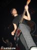 Filename=toc_theblackout11.jpg
Filesize=101KB
Dimensions=538x717
Date added=Nov 18, 2007 toc_theblackout11.jpg