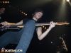 Filename=toc_theblackout12.jpg
Filesize=94KB
Dimensions=717x538
Date added=Nov 18, 2007 toc_theblackout12.jpg