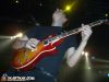 Filename=toc_theblackout13.jpg
Filesize=95KB
Dimensions=717x538
Date added=Nov 18, 2007 toc_theblackout13.jpg