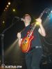 Filename=toc_theblackout14.jpg
Filesize=100KB
Dimensions=538x717
Date added=Nov 18, 2007 toc_theblackout14.jpg