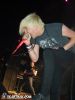 Filename=toc_theblackout15.jpg
Filesize=95KB
Dimensions=538x717
Date added=Nov 18, 2007 toc_theblackout15.jpg