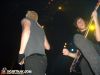 Filename=toc_theblackout16.jpg
Filesize=93KB
Dimensions=717x538
Date added=Nov 18, 2007 toc_theblackout16.jpg