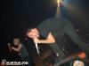 Filename=toc_theblackout17.jpg
Filesize=91KB
Dimensions=717x538
Date added=Nov 18, 2007 toc_theblackout17.jpg