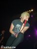 Filename=toc_theblackout20.jpg
Filesize=83KB
Dimensions=538x717
Date added=Nov 18, 2007 toc_theblackout20.jpg